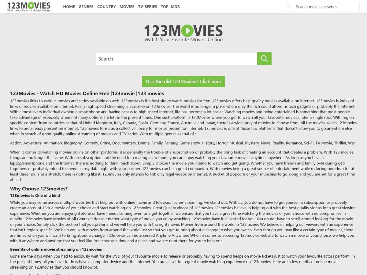 123moviesfree.net