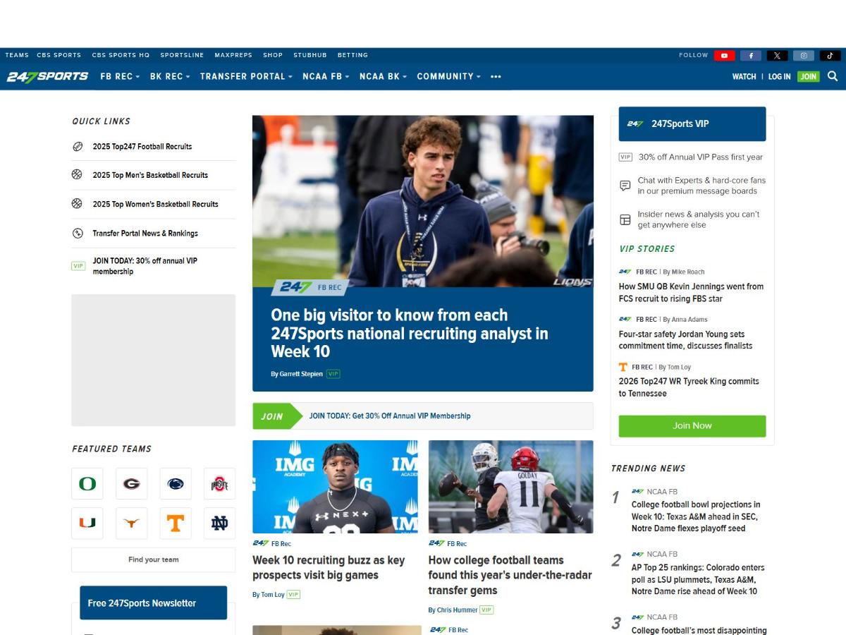 247sports.com