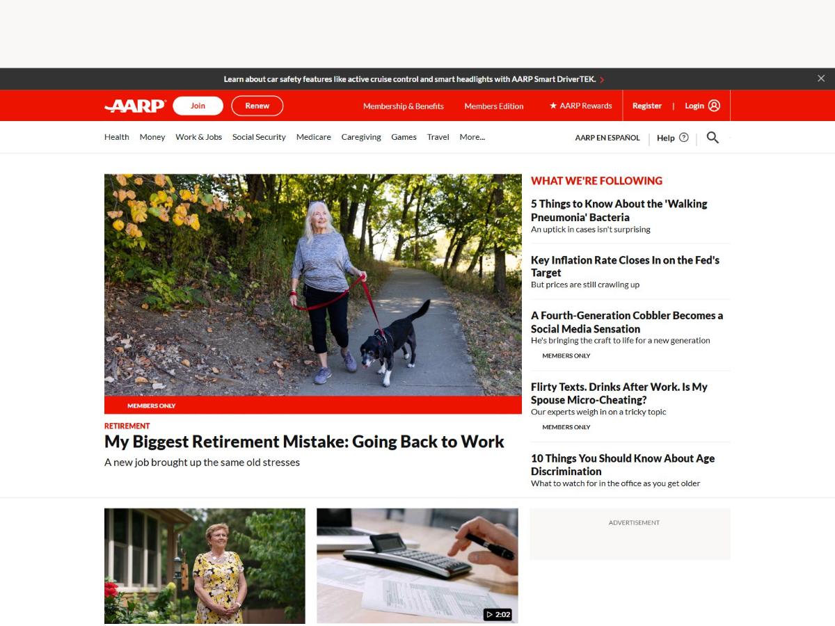 aarp.org