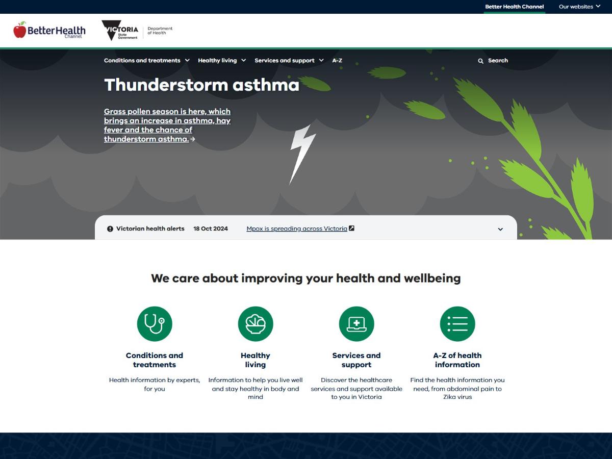 betterhealth.vic.gov.au