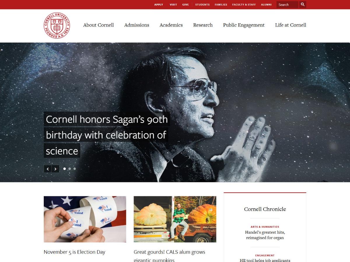 cornell.edu