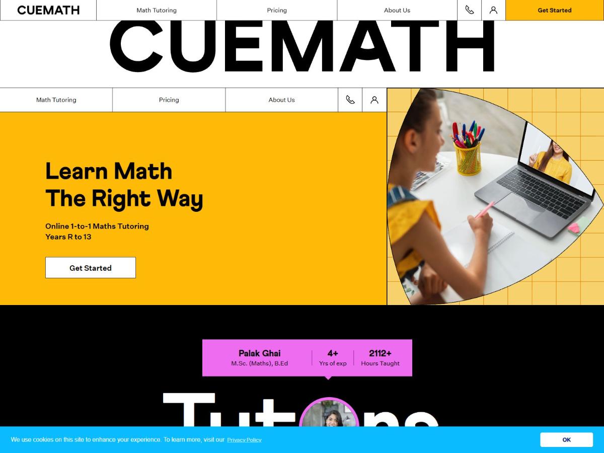 cuemath.com