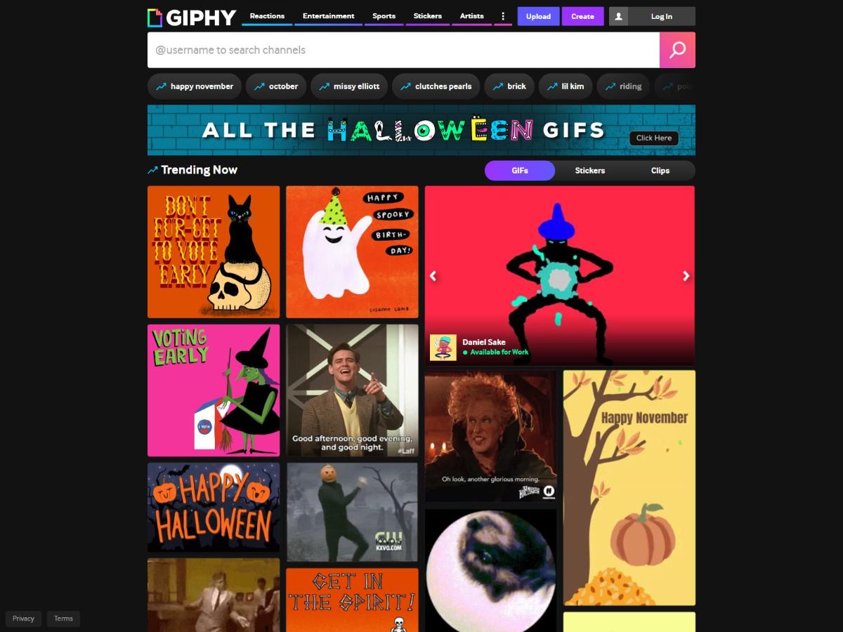 giphy.com