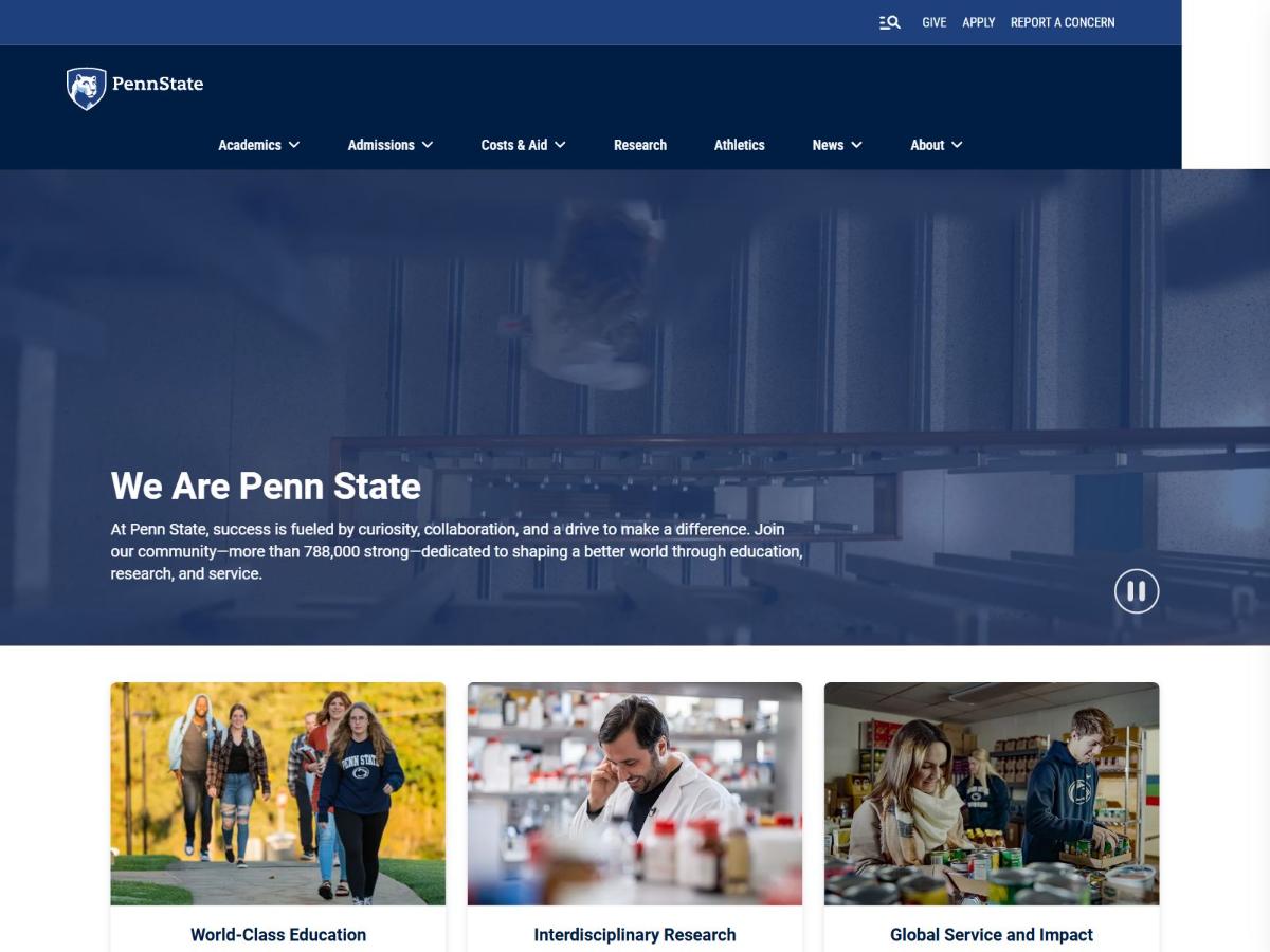 psu.edu