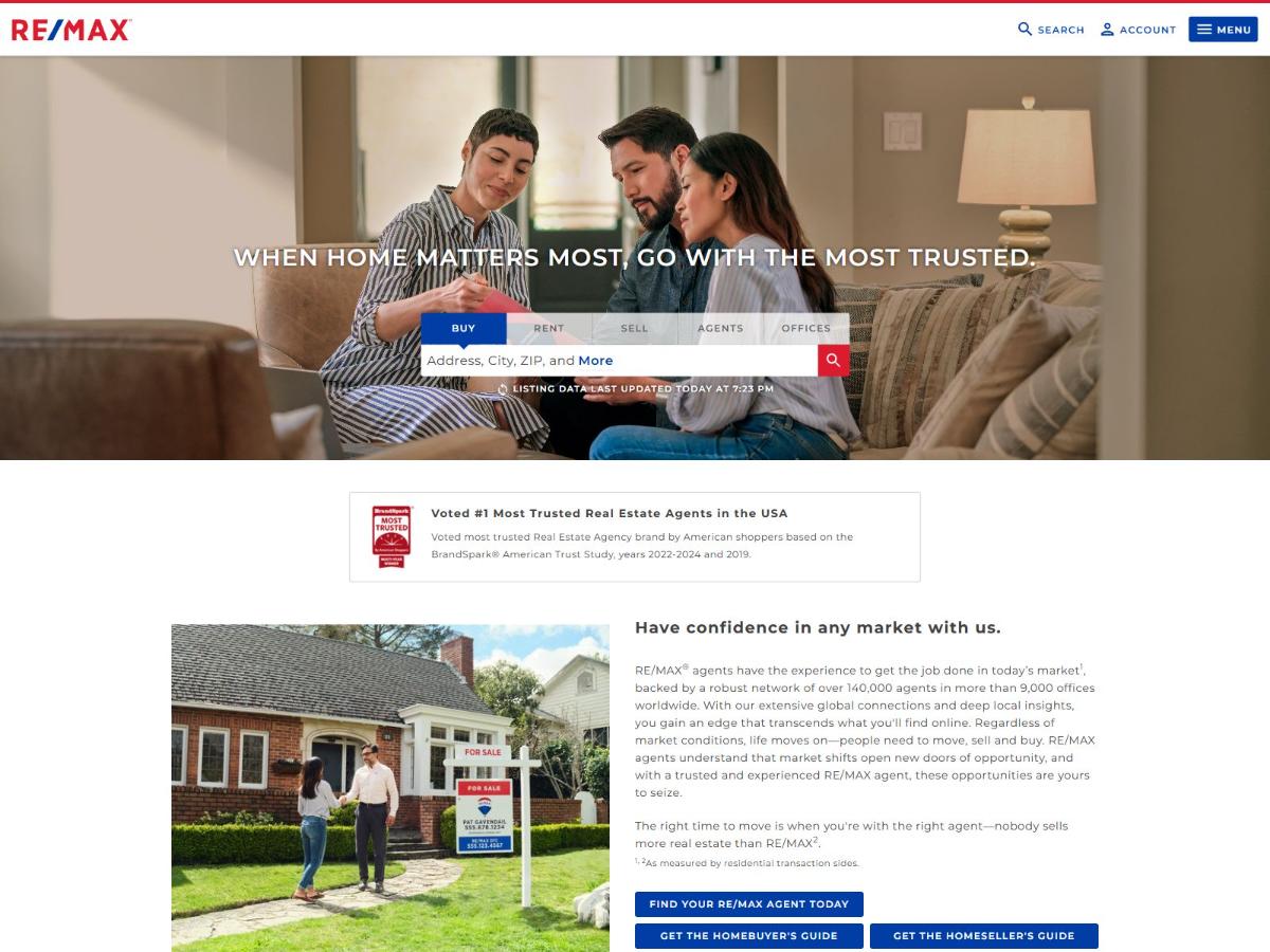 remax.com