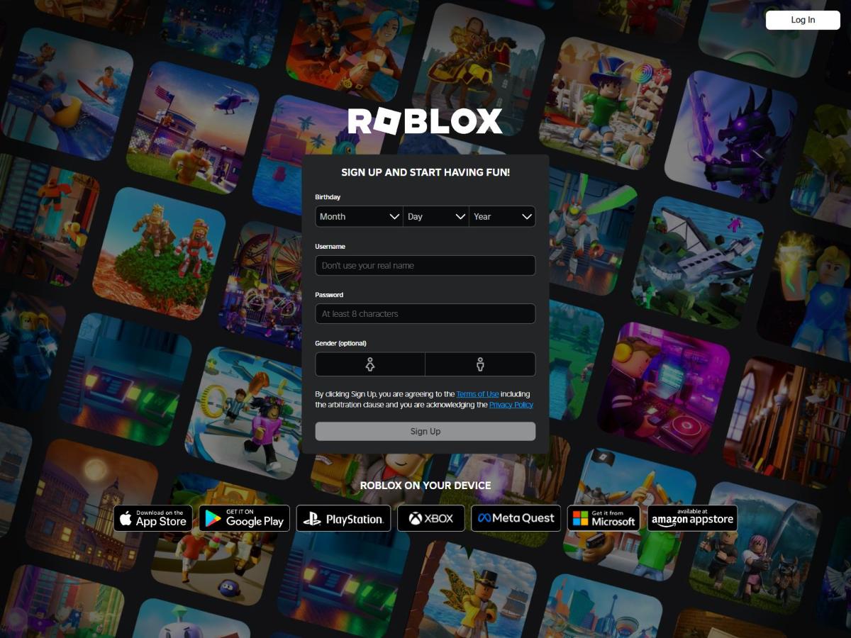 roblox.com