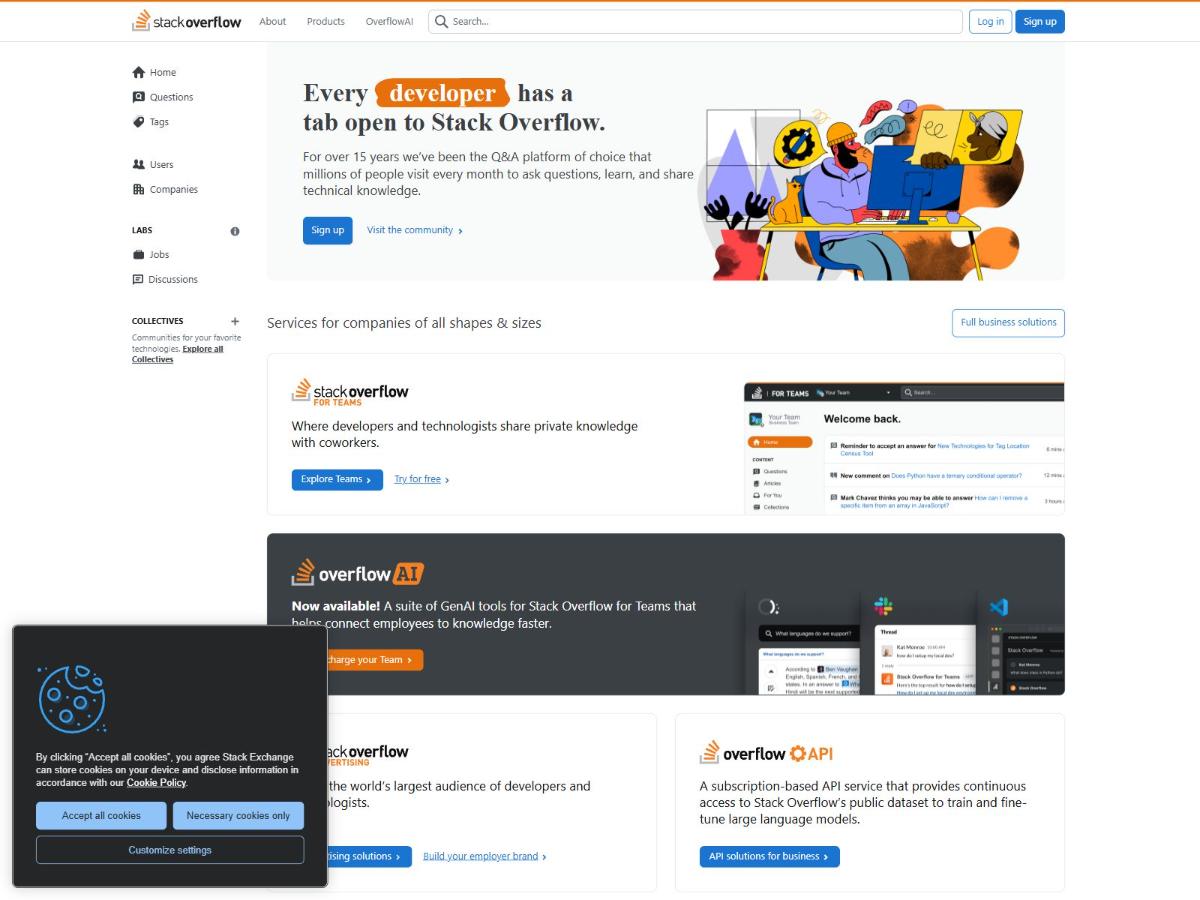 stackoverflow.com