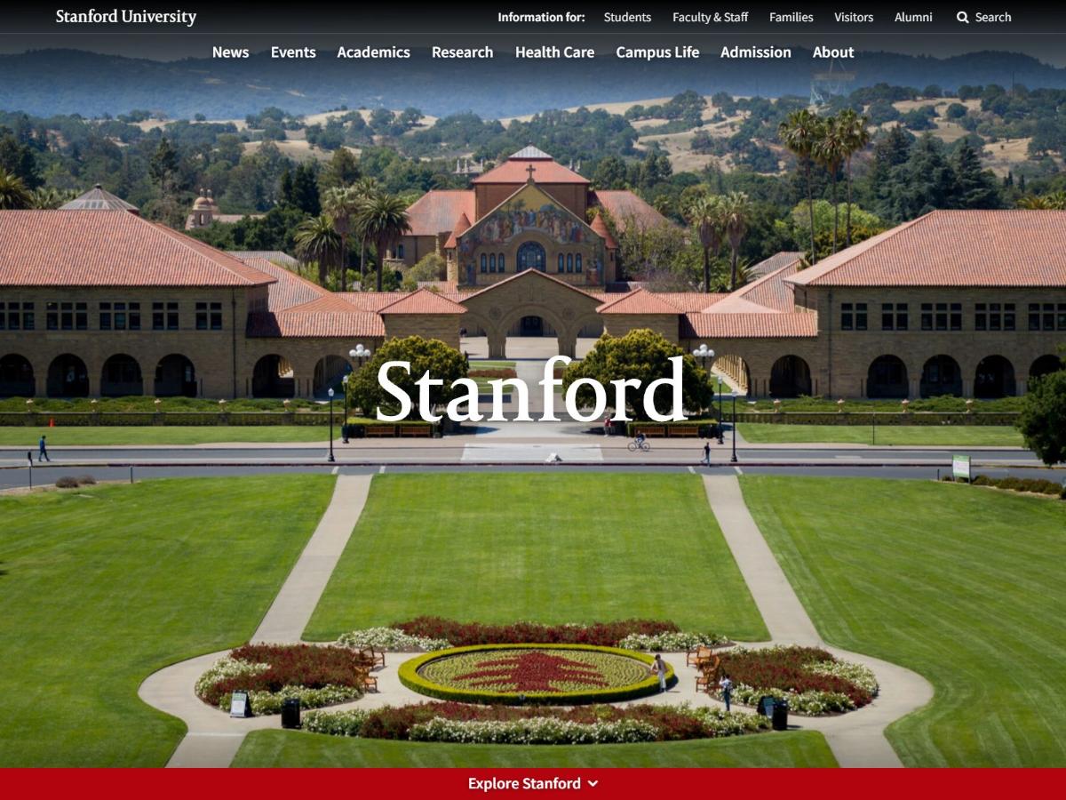 stanford.edu