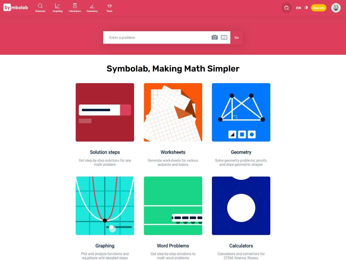 symbolab.com