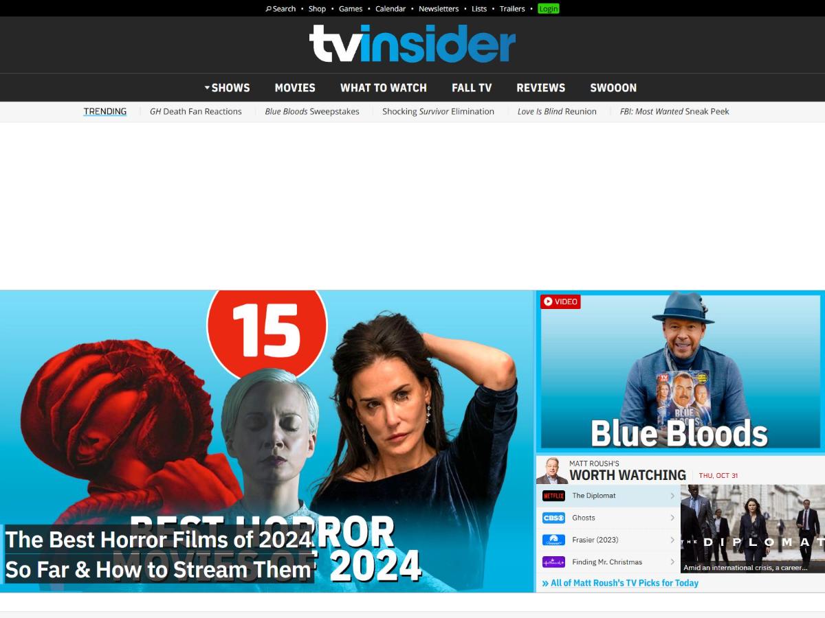 tvinsider.com